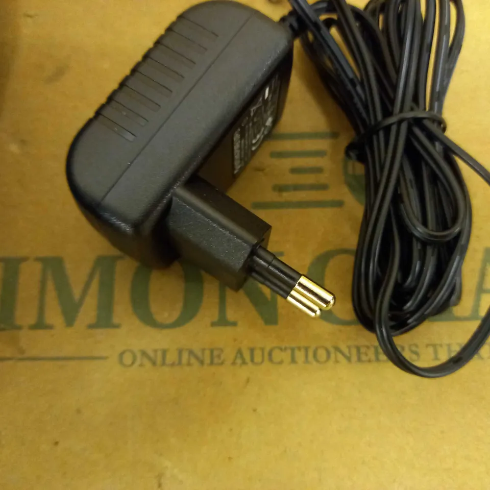 HOMEDICS VIBRATION NECK MASSAGER