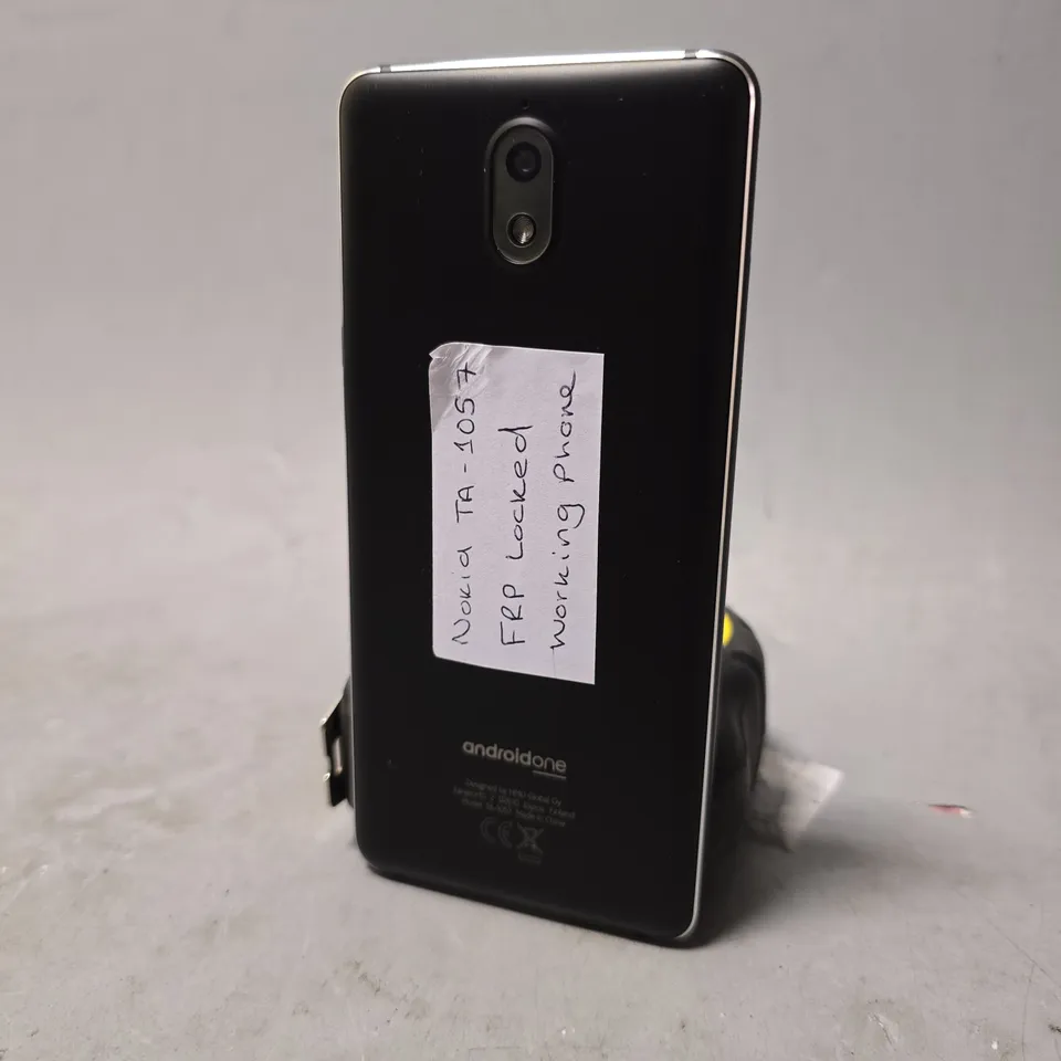 NOKIA TA-1057 PHONE MOBILE 