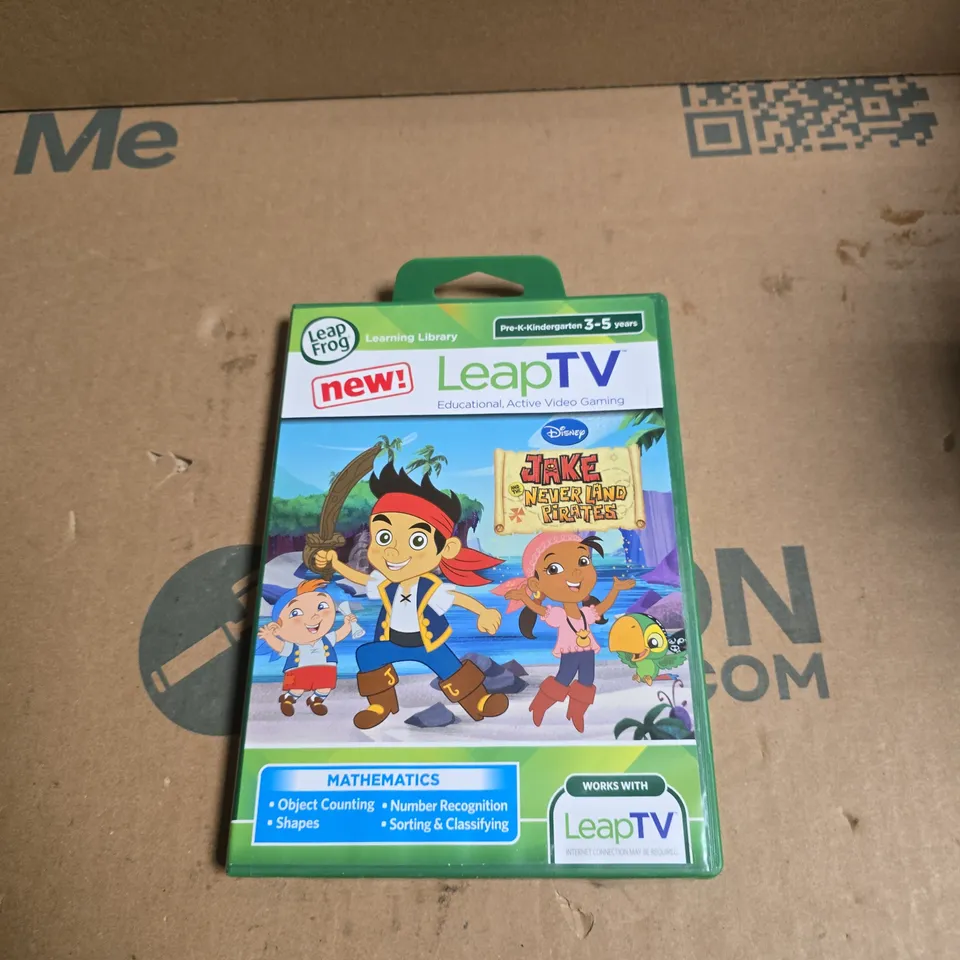 APPROXIMATELY 25 ASSORTED CONSOLE GAMES INCLUDING PS4 BATTLEFIELD , PS4 RED DEAD REDEMPTION II AND LEAP FROG LEAP TV 