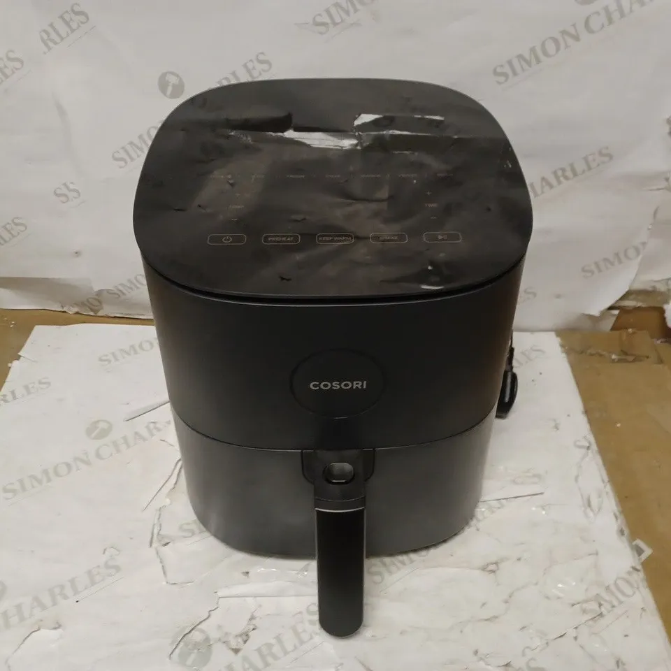 COSORI PRO LE 4.7L AIR FRYER