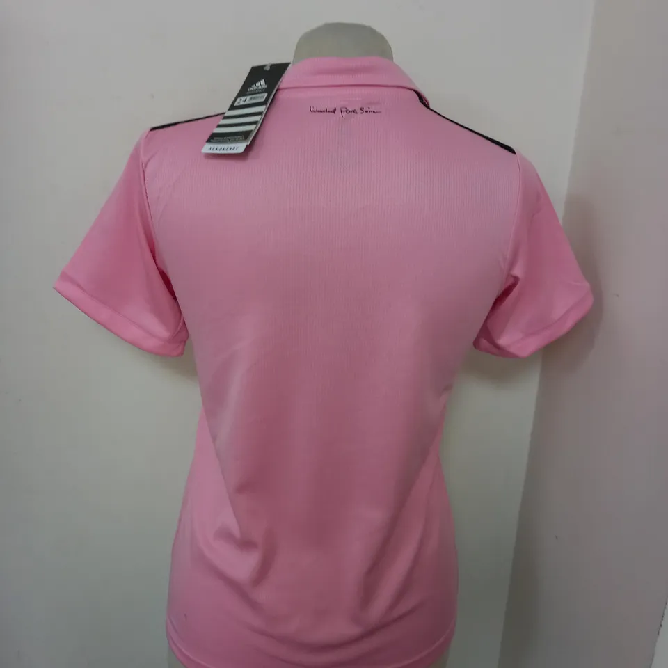 INTER MIAMI FC HOME KIT SIZE 24