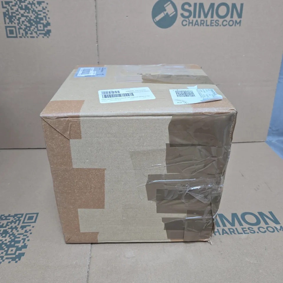 SHARK FACIALPRO GLOW & DEPUFFI SPA BLUE