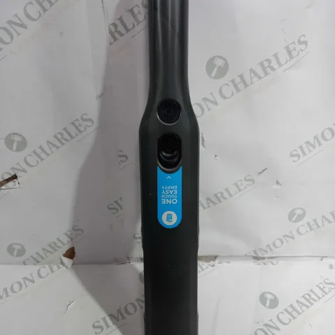 BOXED SHARK CORDLESS HANDHELD VACUUM CLEANER WV200UK