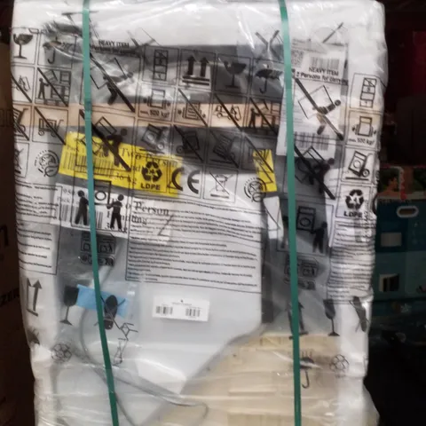 CANDY SMART 8Kg CONDENSER TUMBLE DRYER WHITE CSEC8LF