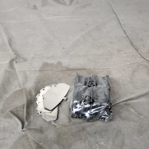 BRAKE PADS SET - FOR OPAL INSIGNIA 