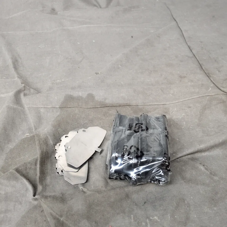 BRAKE PADS SET - FOR OPAL INSIGNIA 