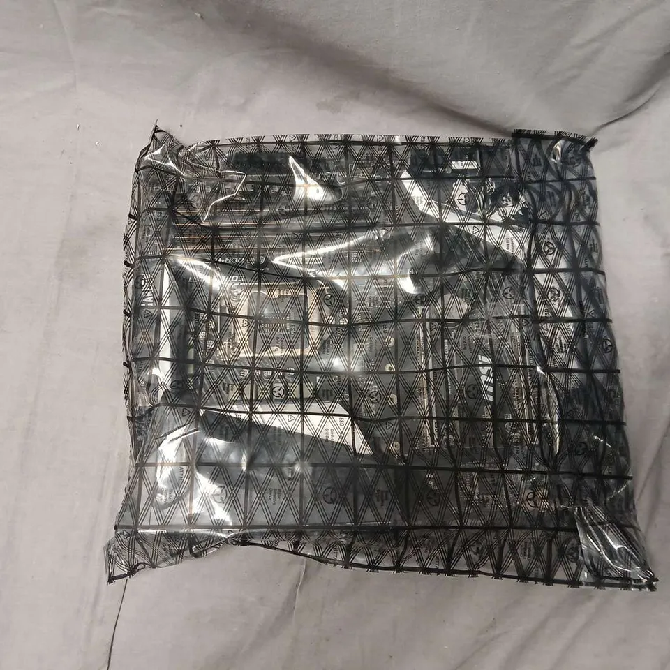 BAGGED AND SEALED MSI Z390 GAMING PRO CARBON MOTHERBOARD