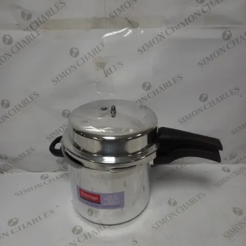 PRESTIGE HIGH DOME PRESSURE COOKER