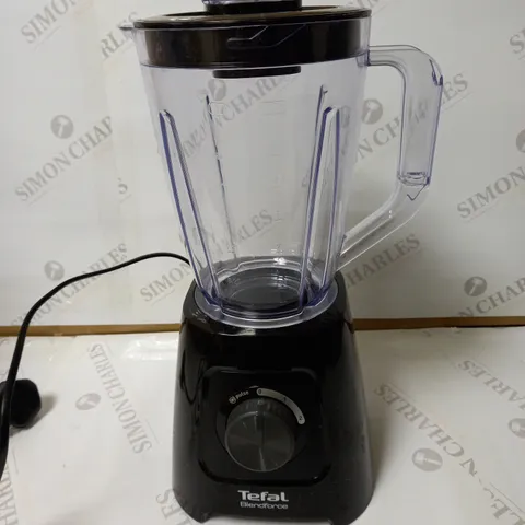 TEFAL BL420840 BLENDFORCE II BLENDER