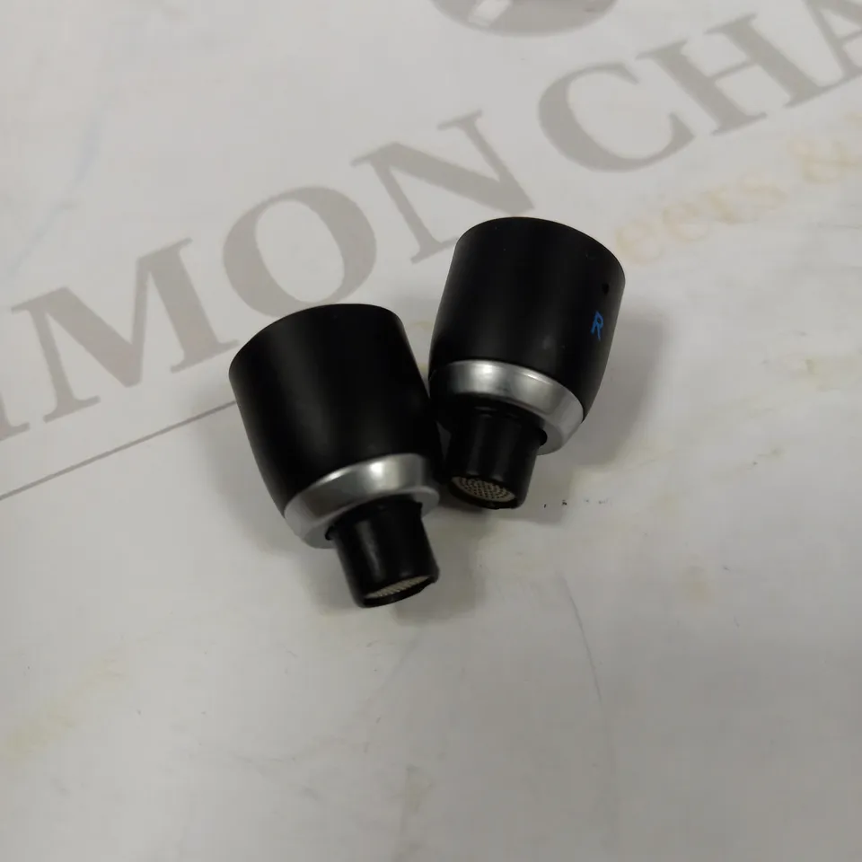 CAMBRIDGE AUDIO MELOMANIA 1+ TRUE WIRELESS EARBUDS