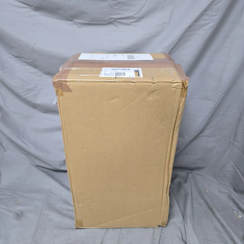 KALORIK 12L DEHUMIDIFIER WITH 2L WATER TANK AND TIMER