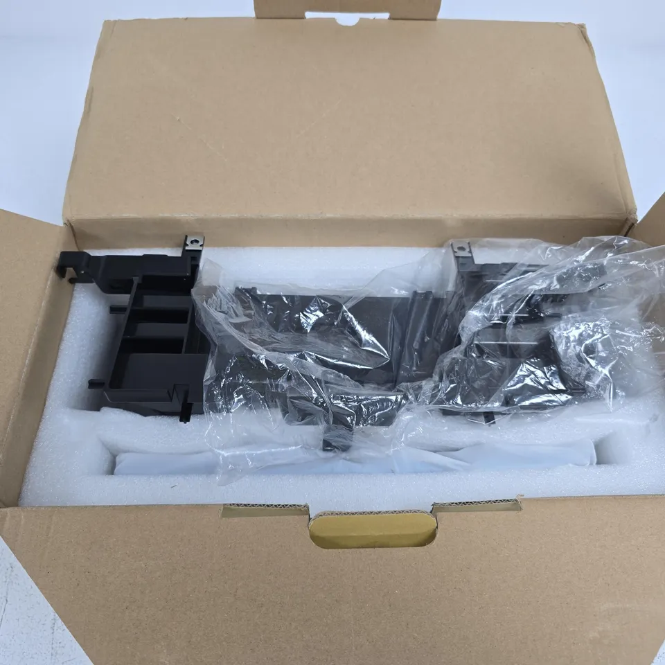 UGODE ANDROID SCREEN CARPLAY MULTIMEDIA GPS SYSTEM