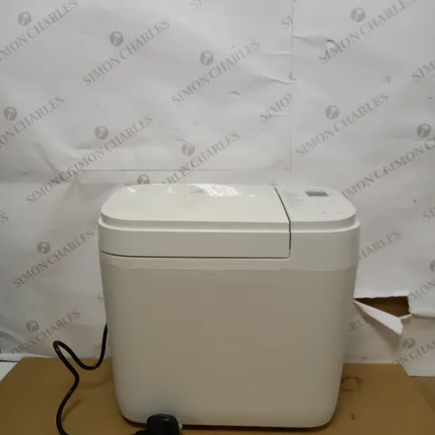 PANASONIC COOKERHOOD