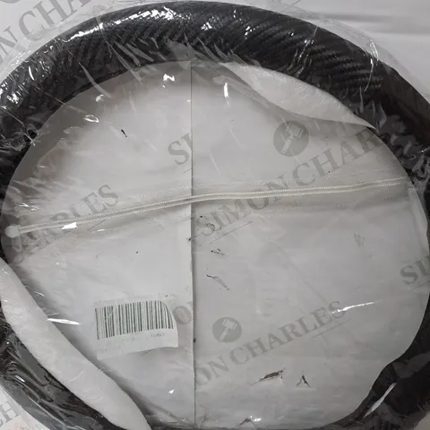 XUKEY STEERING COVER
