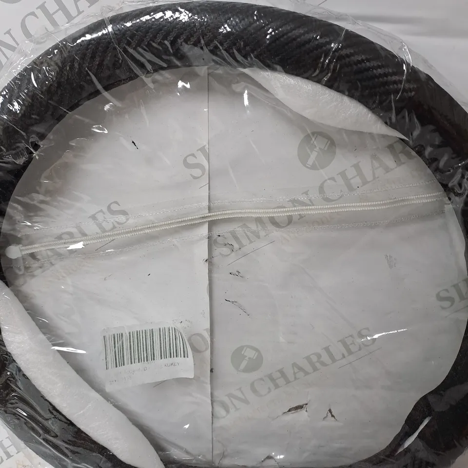 XUKEY STEERING COVER 