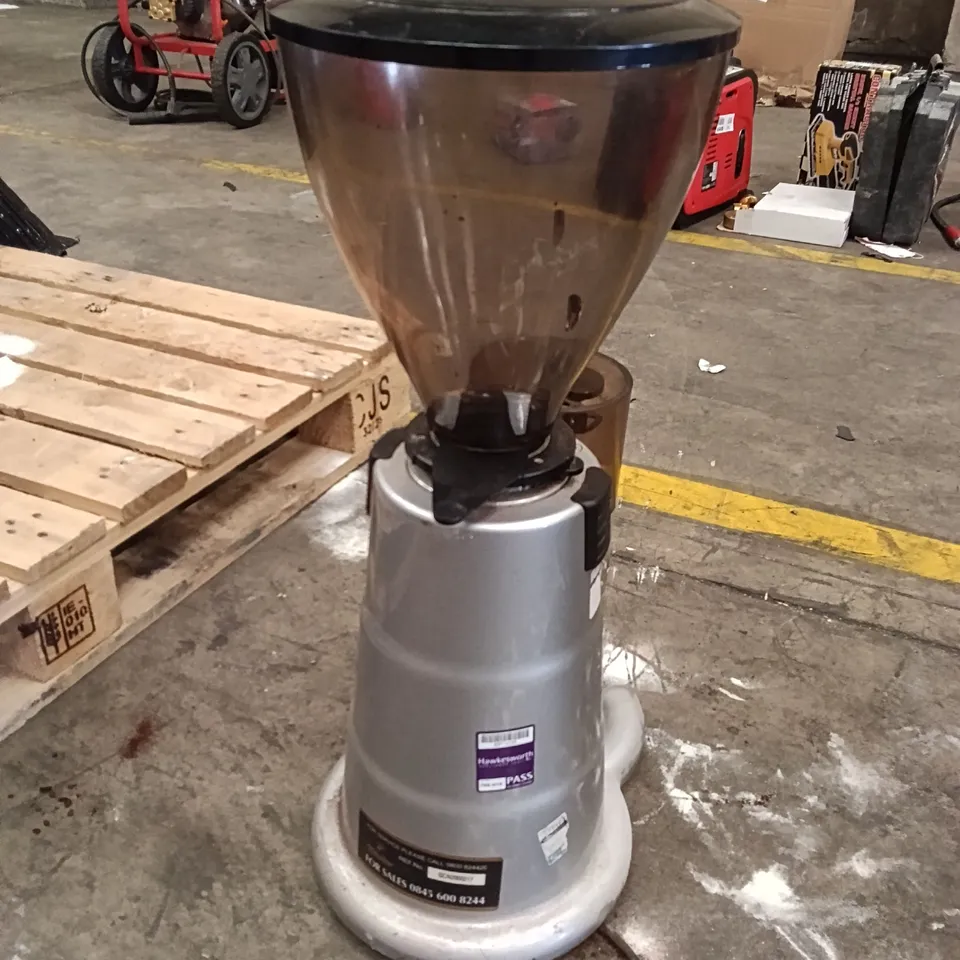 CARIMALI COFFEE GRINDER
