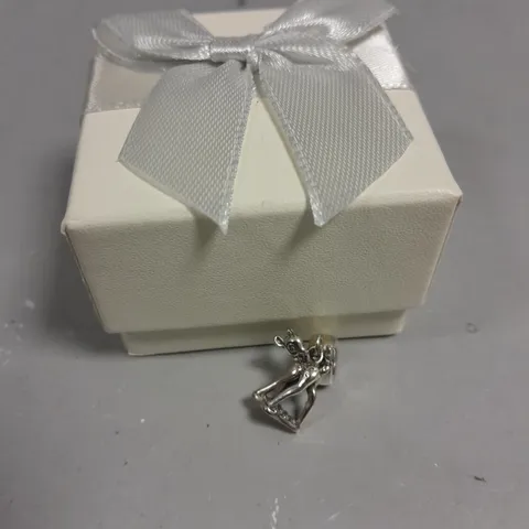 PANDORA DISNEY BAMBI CHARM