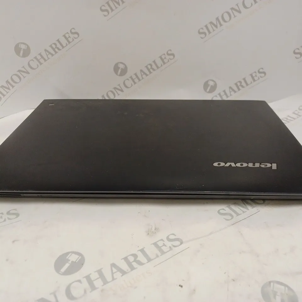 LENOVO B50-80 LAPTOP