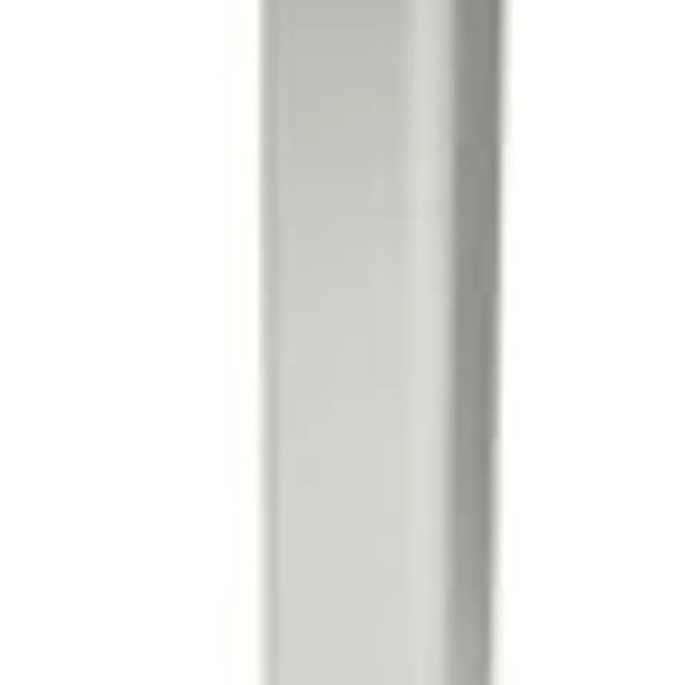 BRAND NEW VENIX LINFA SANIFICATION STATION WITH HAND PUMP