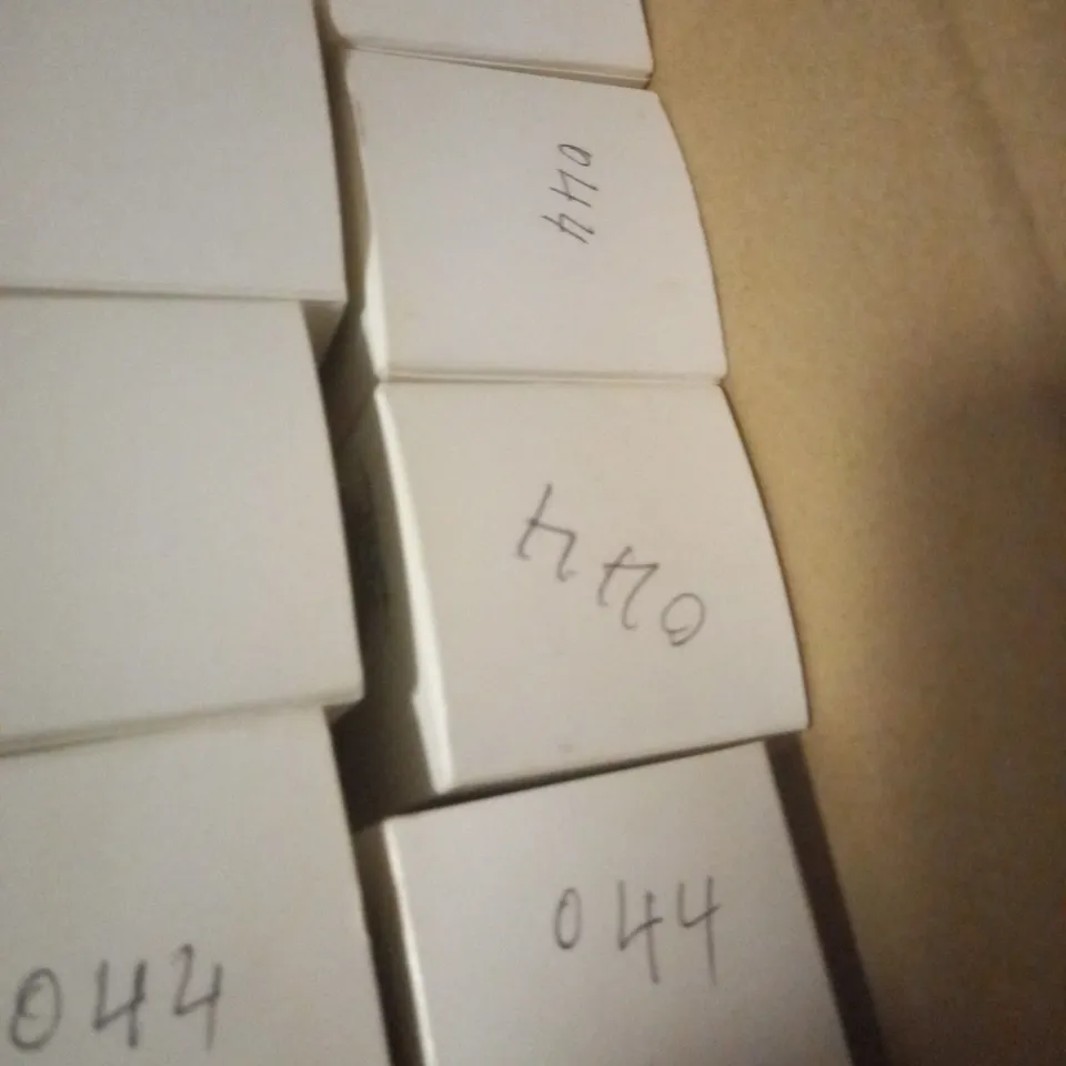 BOX OF APPROX 10 X 200ML GIVENCHY CLEAN IT ALL MAKE-OFF EMULSION 