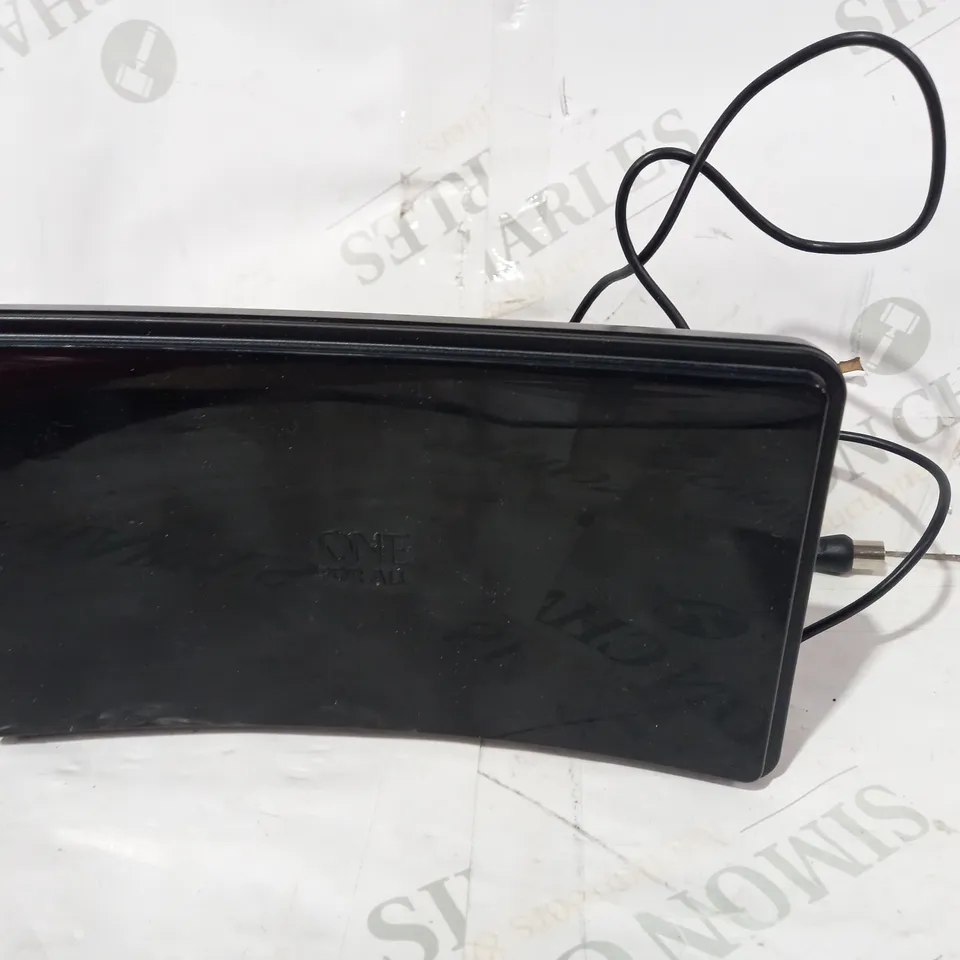 ONE FOR ALL AMPLIFIED HDTV INDOOR AERIAL SV9420