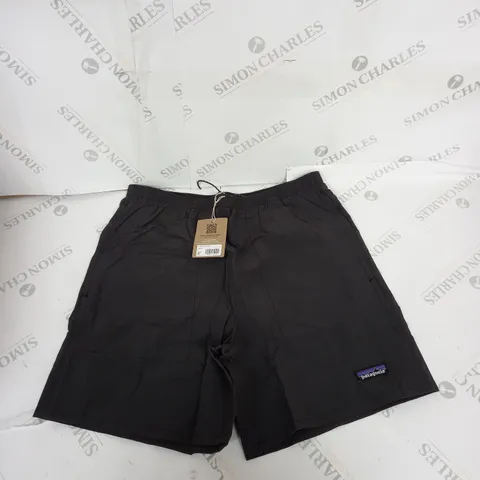 PATAGONIA BAGGIE CASUAL SHORTS SIZE M