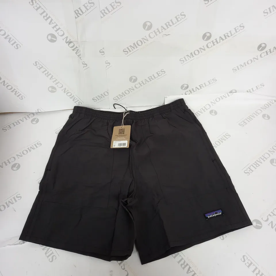 PATAGONIA BAGGIE CASUAL SHORTS SIZE M