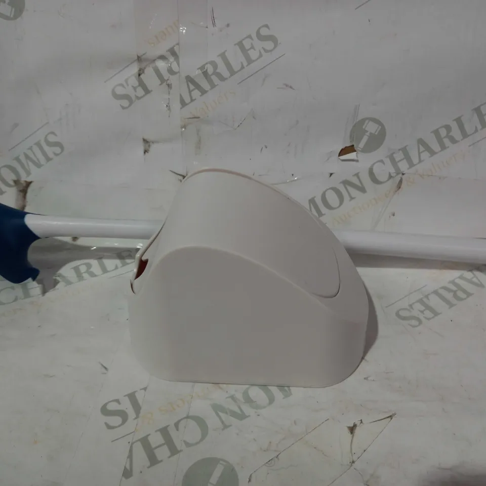 ECO EGG TOILET BRUSH