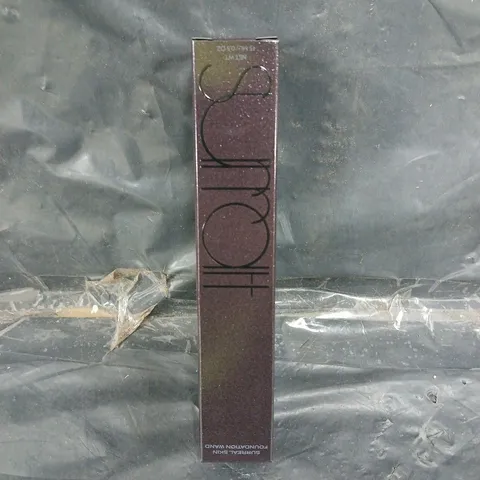 SURRATT SURREAL SKIN FOUNDATION WAND - 09
