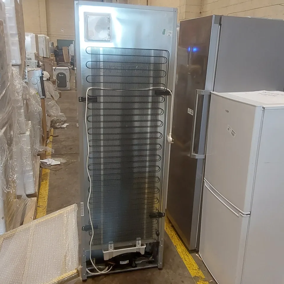 KENWOOD KTLD60X22 TALL LARDER FRIDGE WITH WATER DISPENSER