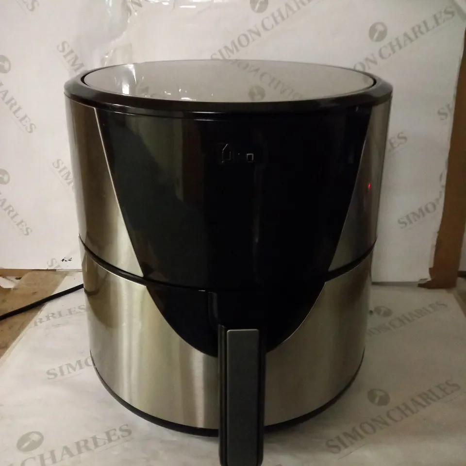 UTEN AIR FRYERS OVEN 7.5L 1700W