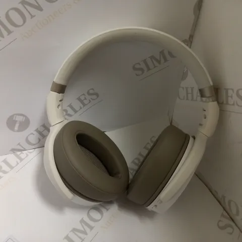 SENNHEISER HD 450BT WIRELESS HEADPHONES