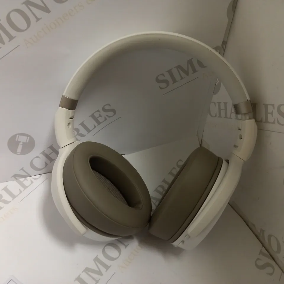 SENNHEISER HD 450BT WIRELESS HEADPHONES