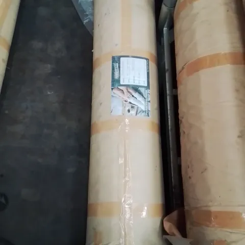 QUALITY BAGGED AND ROLLED NICHELI DOUBLE MATTRESS 