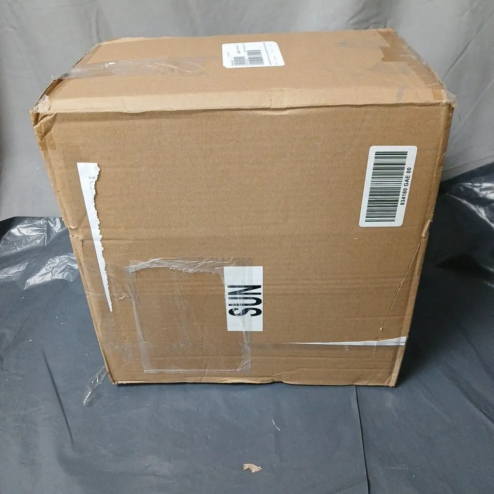 COZEE HOME PRINT FAUX FUR ANF VELETSOFT THROW