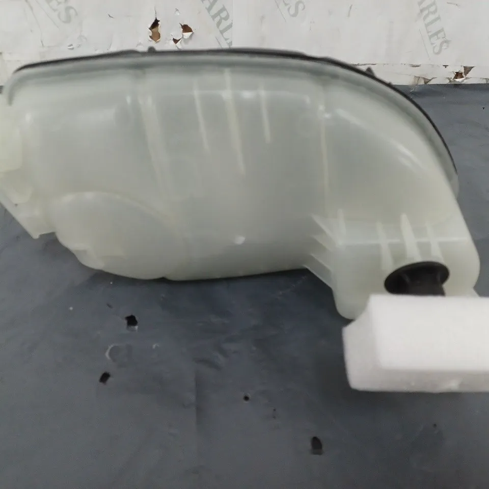 FEBI BILSTEIN COOLANT EXPANSION TANK 