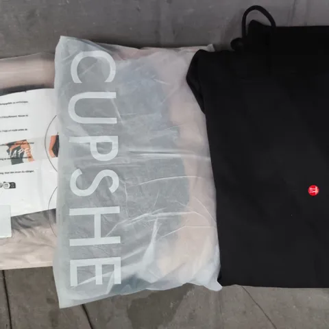 APPROXIMATELY 20 ASSORTED CLOTHING AND FASHION PRODUCTS IN VARIOUS STYLES AND SIZES - COLLECTION ONLY