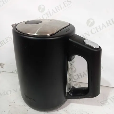 NINJA PERFECT TEMPERATURE KETTLE