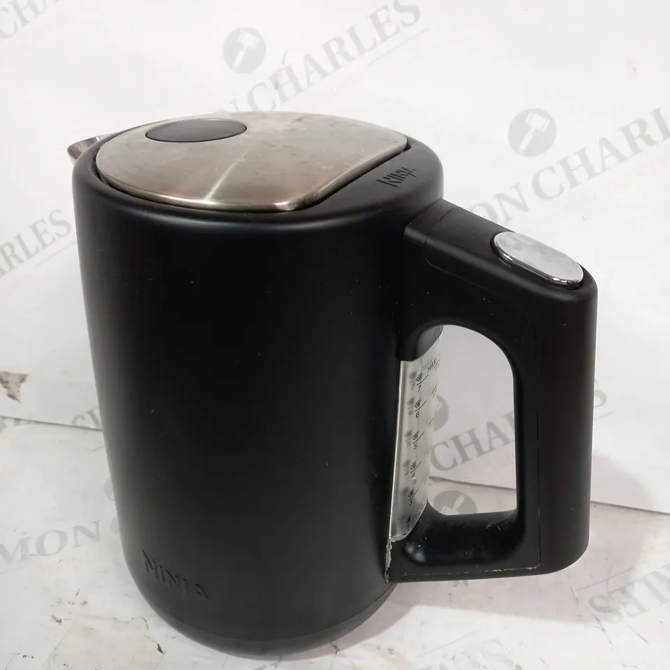 NINJA PERFECT TEMPERATURE KETTLE 