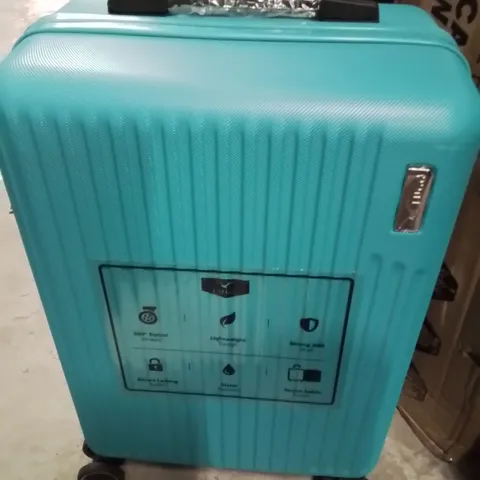 LUGG JETSET CABIN BAG