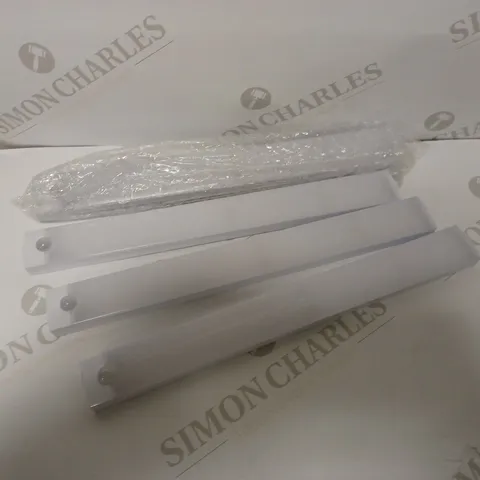 HIYAA MOTION SENSOR LIGHTS