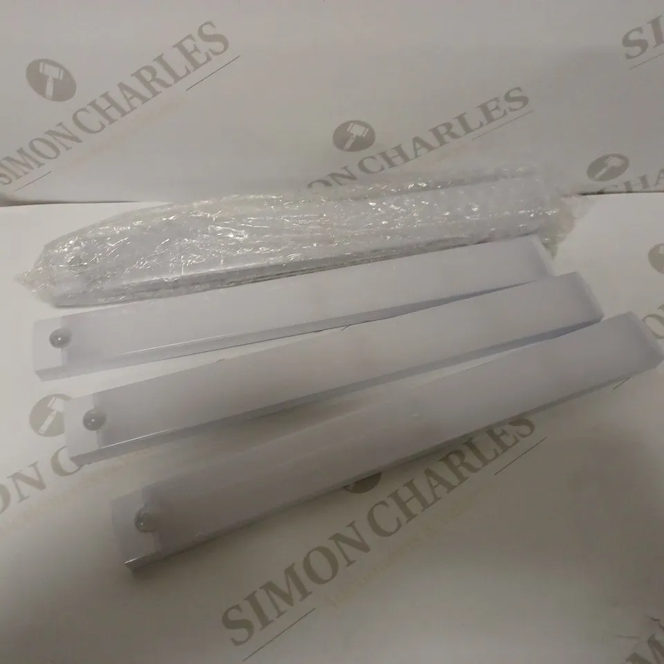 HIYAA MOTION SENSOR LIGHTS