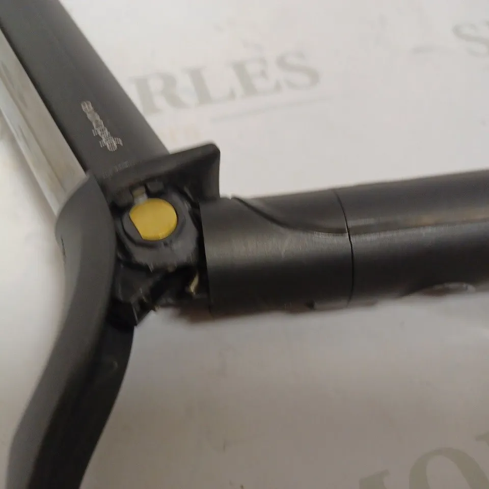 GHD CURVE SOFT CURL TONG