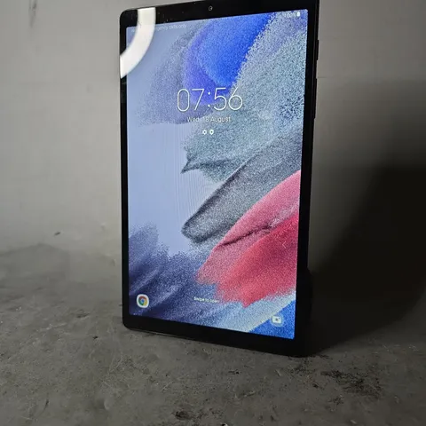 SAMSUNG GALAXY TAB A7 LITE