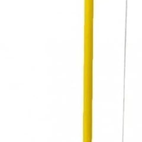 BOXED OYPLA SPORTS 2 PLAYER GARDEN SWING BALL SET