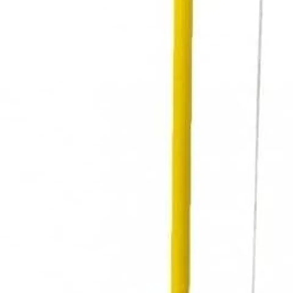 BOXED OYPLA SPORTS 2 PLAYER GARDEN SWING BALL SET