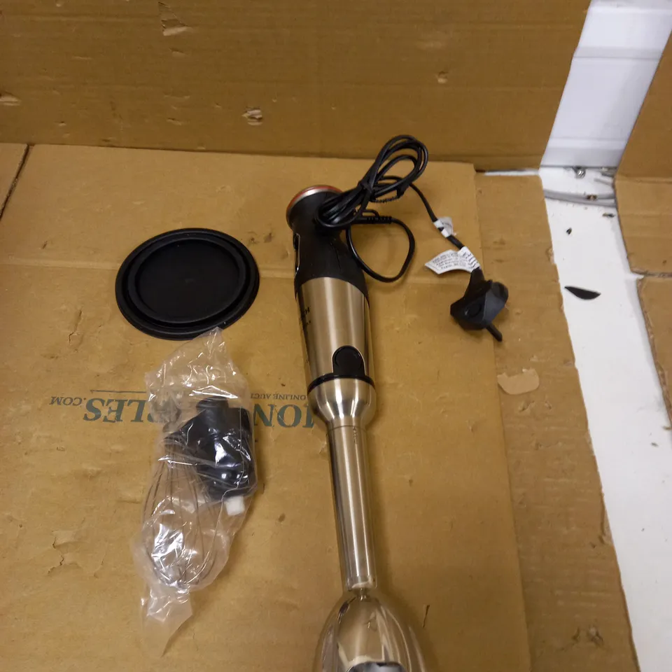 SWAN DIRTMASTER PRO CARPET WASHER