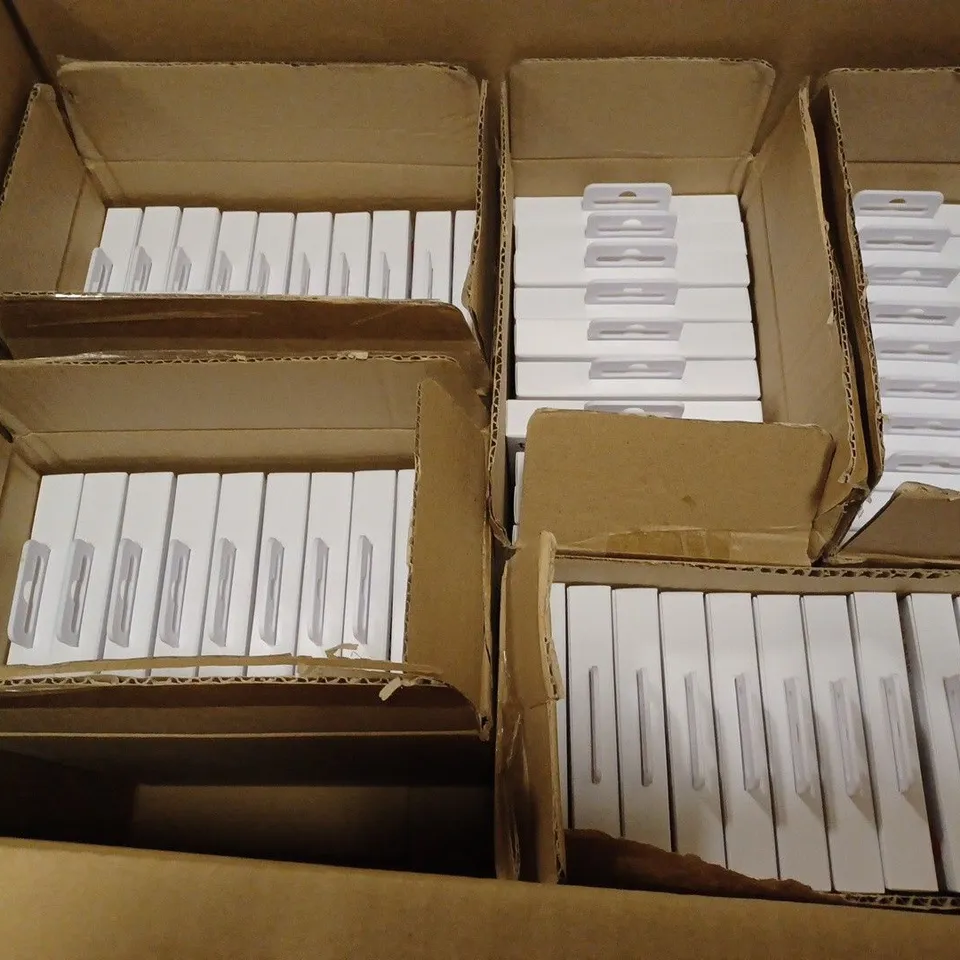 LOT OF 50 X EVO MESH SPORT FOR I PHONE 6 PLUS