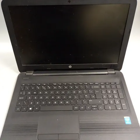 UNBOXED HP PAVILLION INTEL CORE I3 TPN-C125 LAPTOP