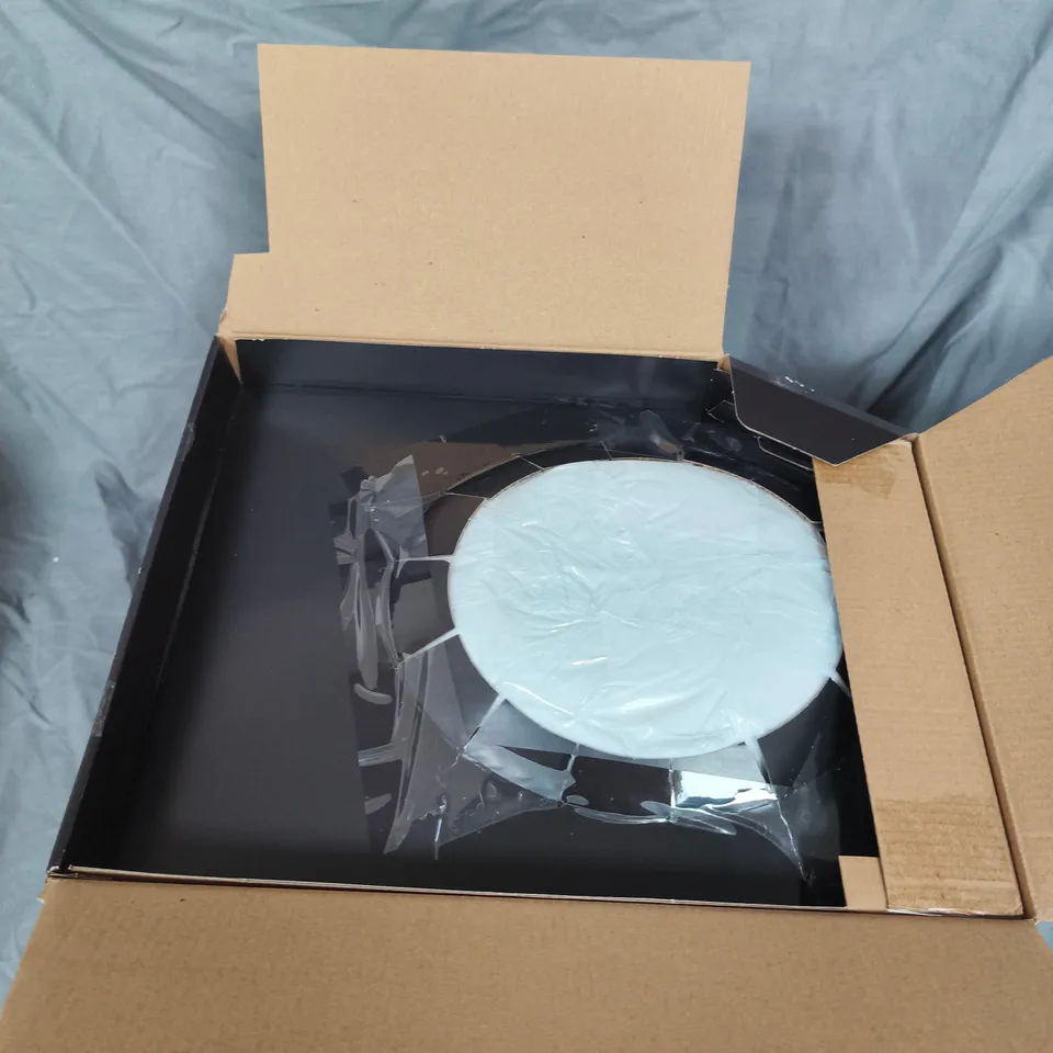 STAR WARS THE SCOUT TROOPER ELECTRONIC HELMET